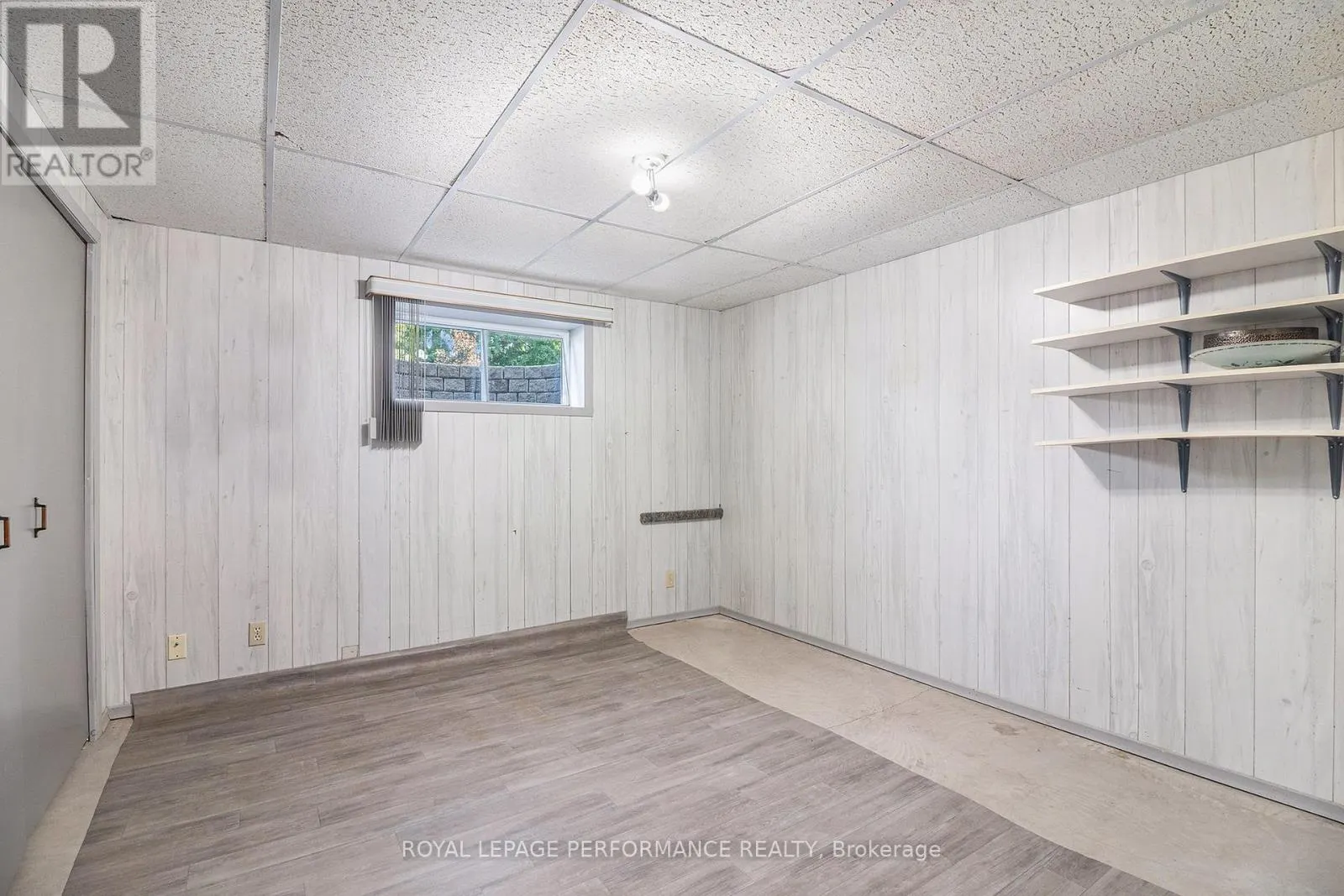 166 MCCORMICK ROAD