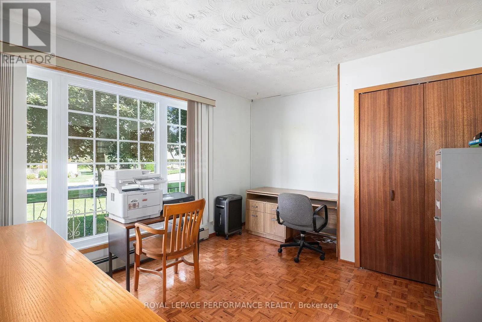 166 MCCORMICK ROAD