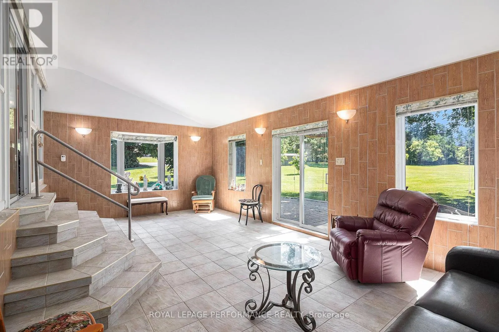 166 MCCORMICK ROAD