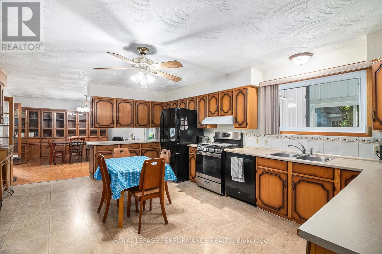 166 MCCORMICK ROAD
