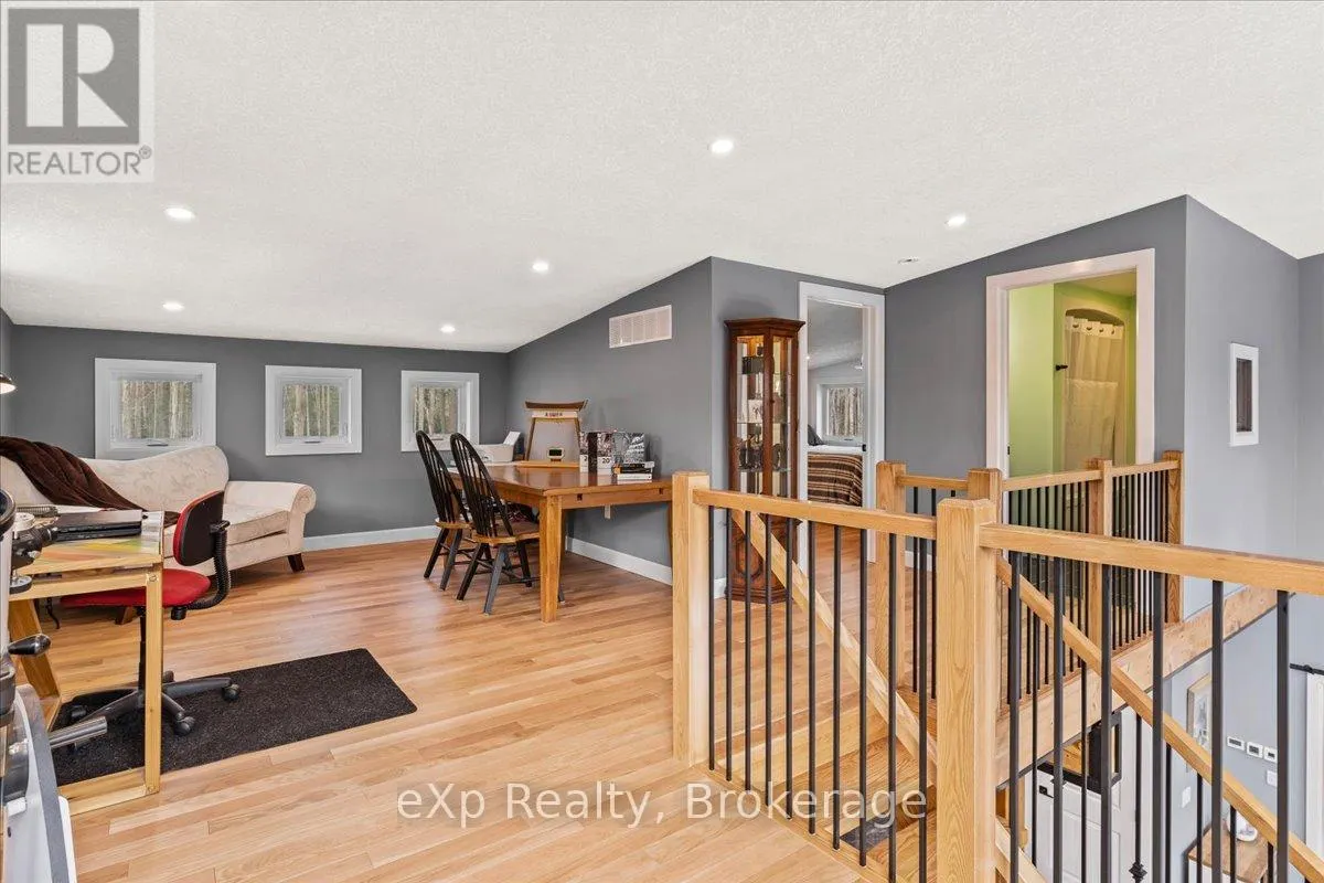 78 INDIAN TRAIL