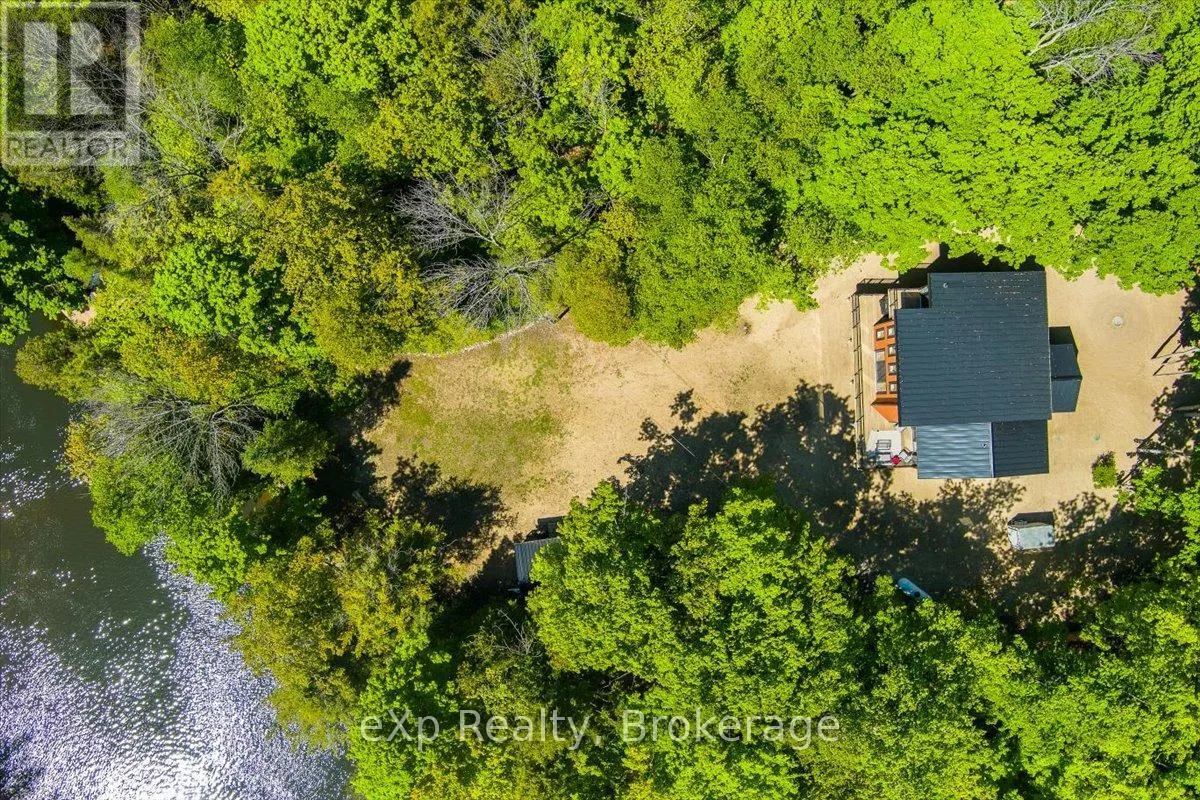 78 INDIAN TRAIL