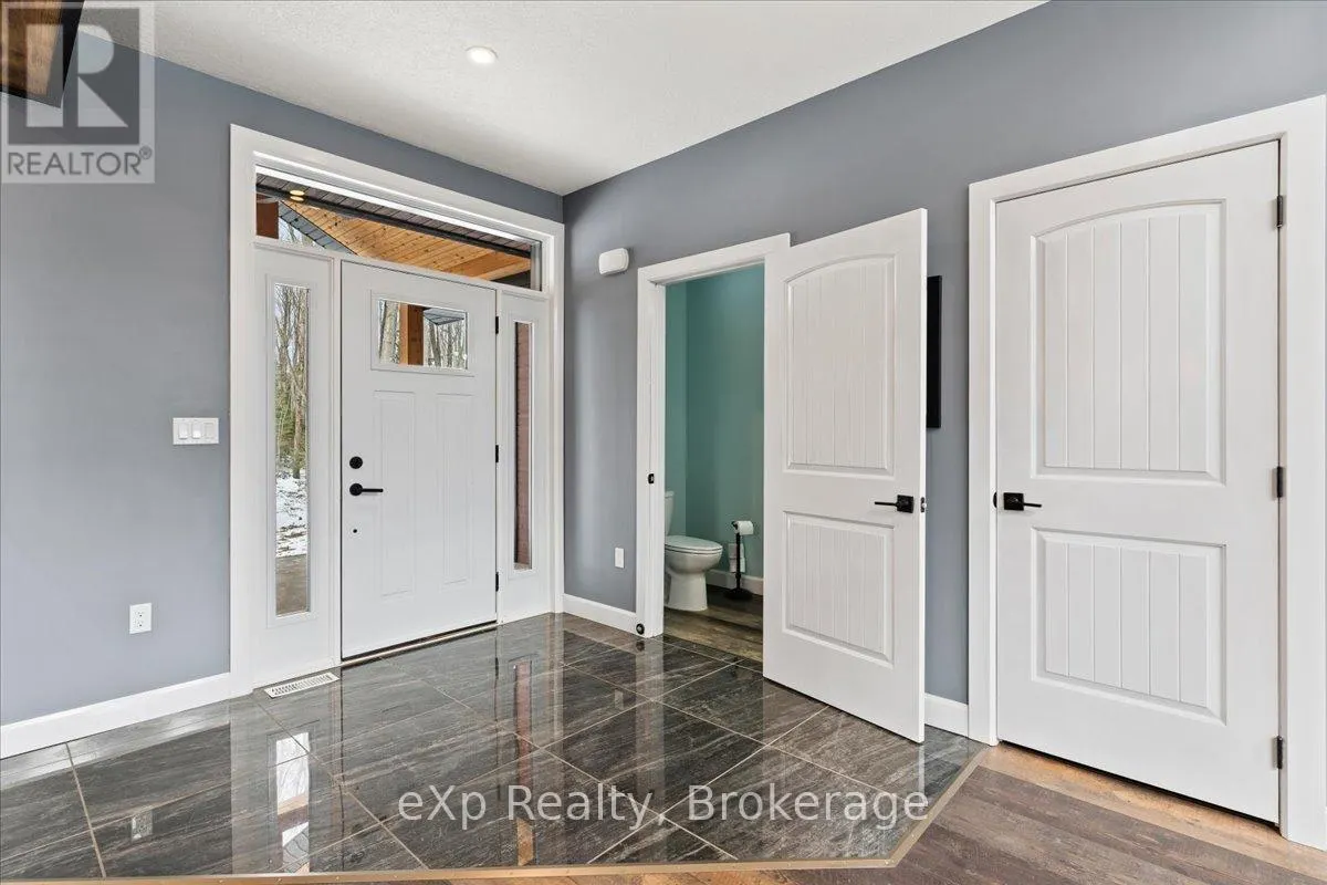 78 INDIAN TRAIL