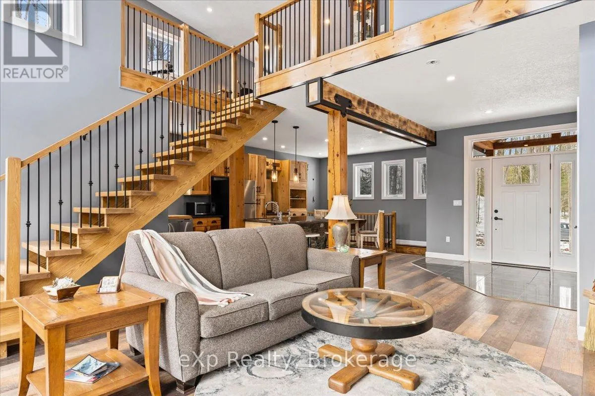 78 INDIAN TRAIL