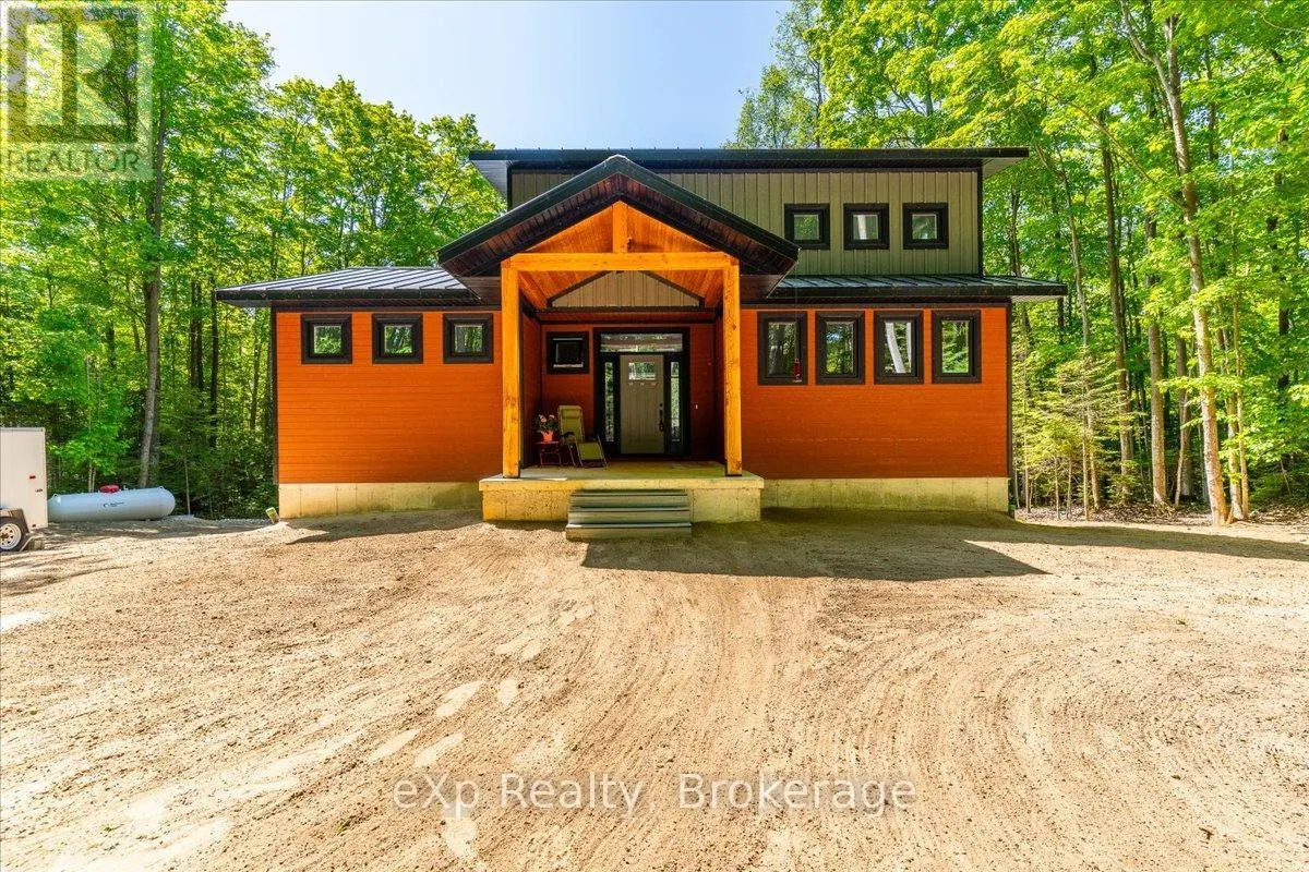 78 INDIAN TRAIL