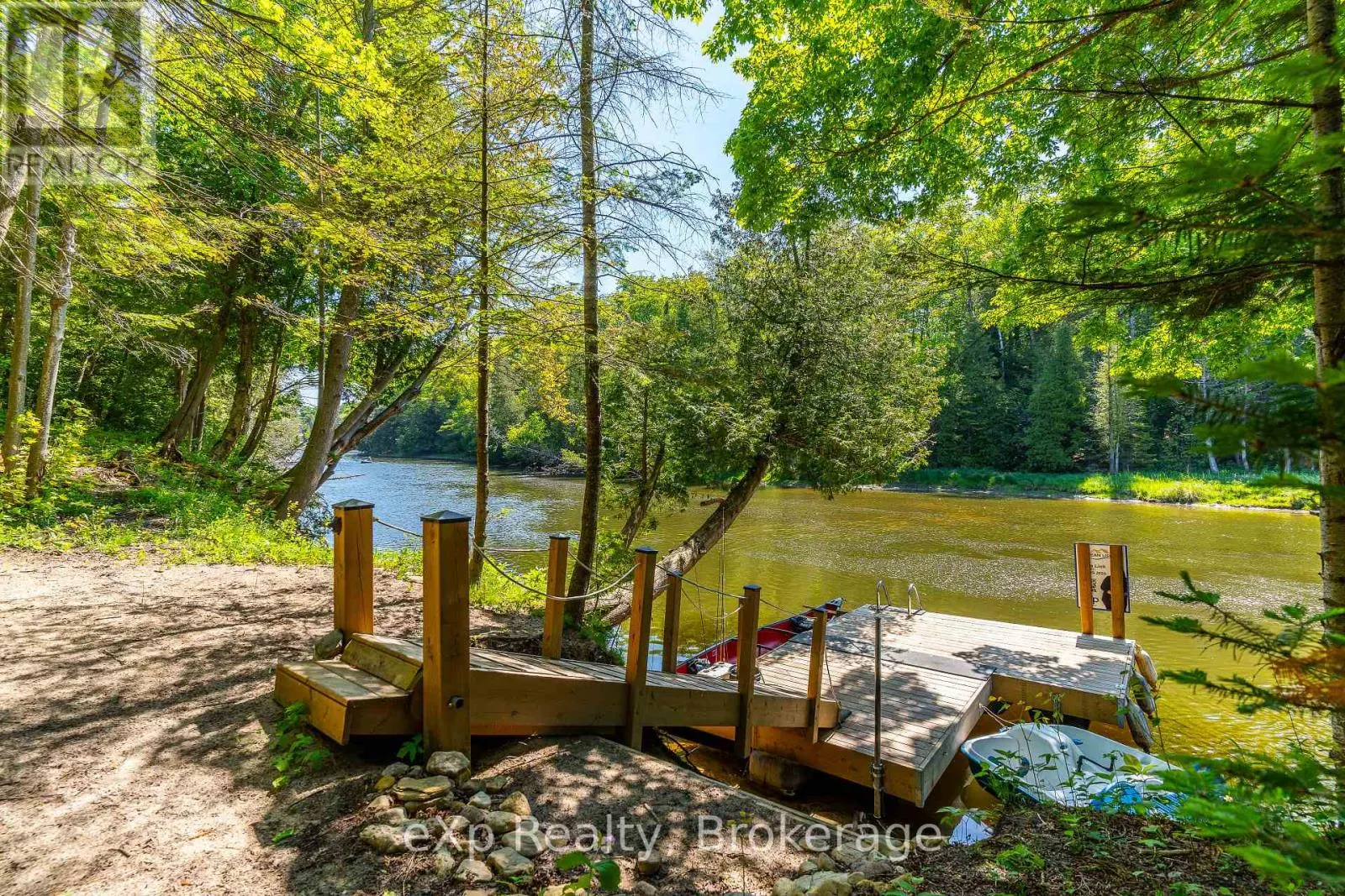 78 INDIAN TRAIL