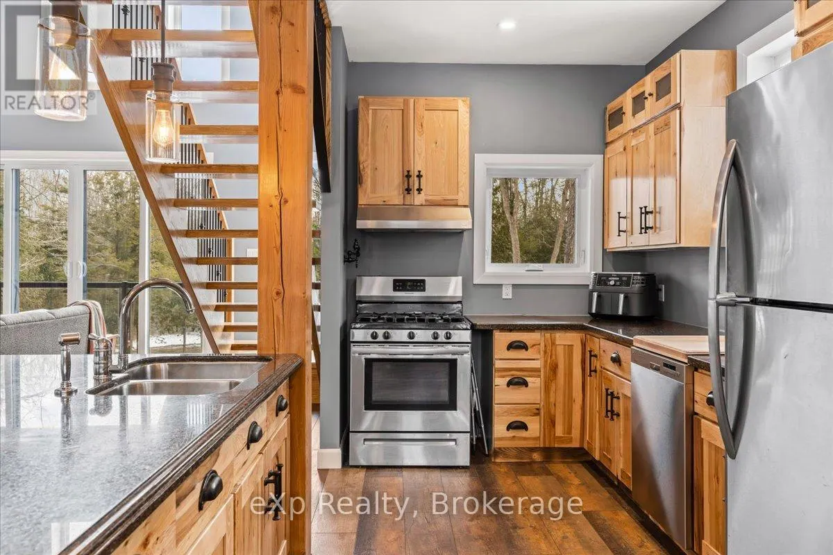 78 INDIAN TRAIL