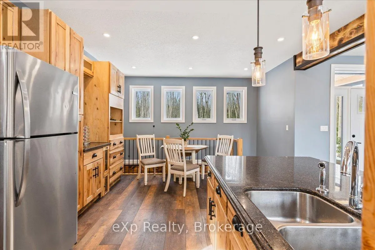 78 INDIAN TRAIL