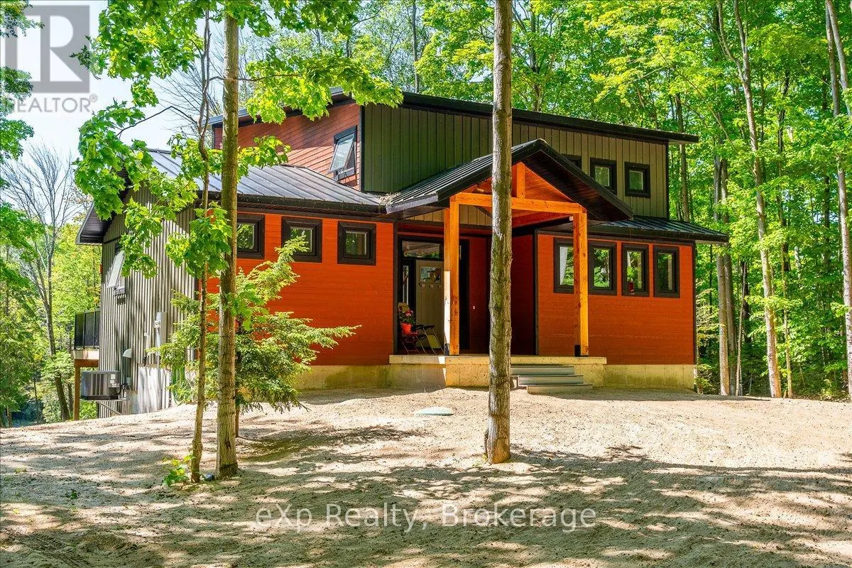 78 INDIAN TRAIL
