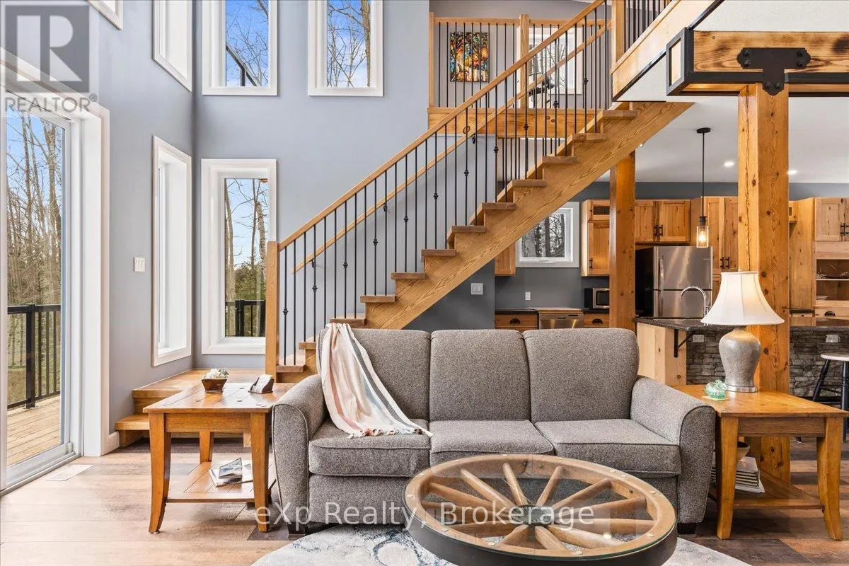 78 INDIAN TRAIL