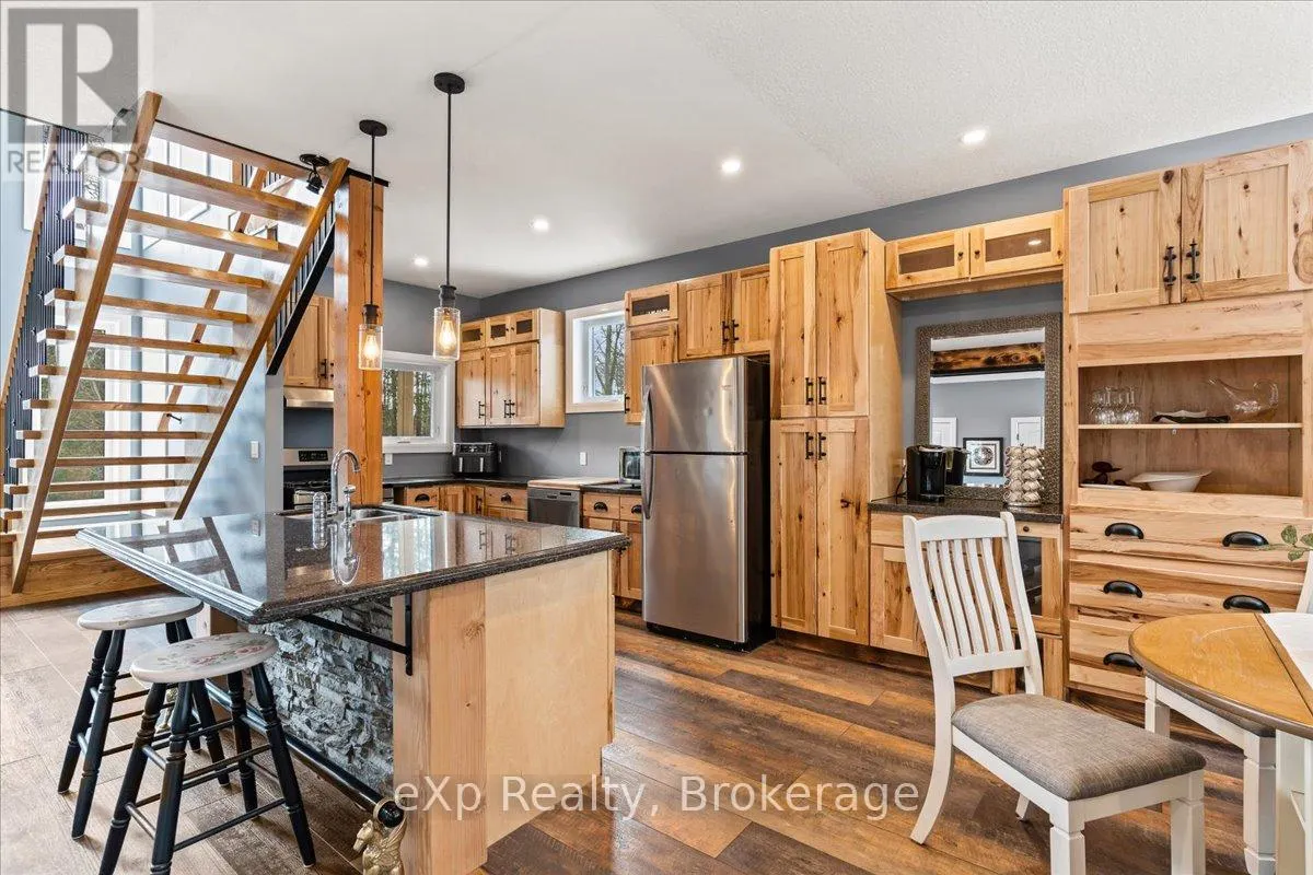 78 INDIAN TRAIL