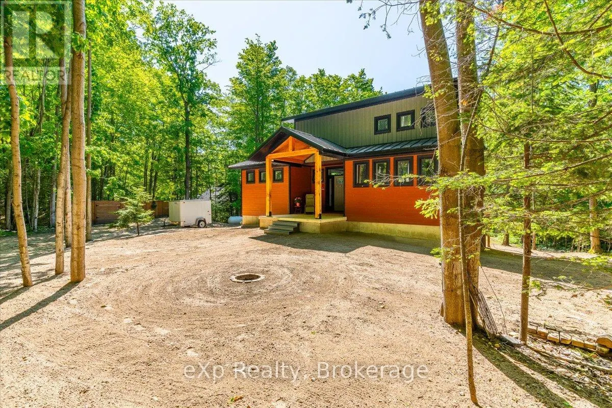 78 INDIAN TRAIL