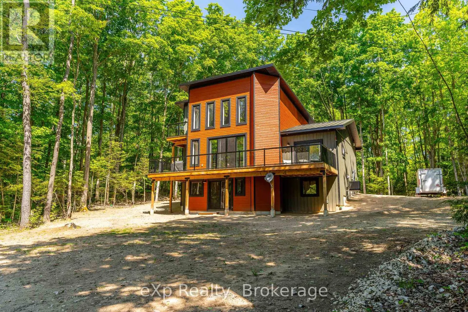 78 INDIAN TRAIL