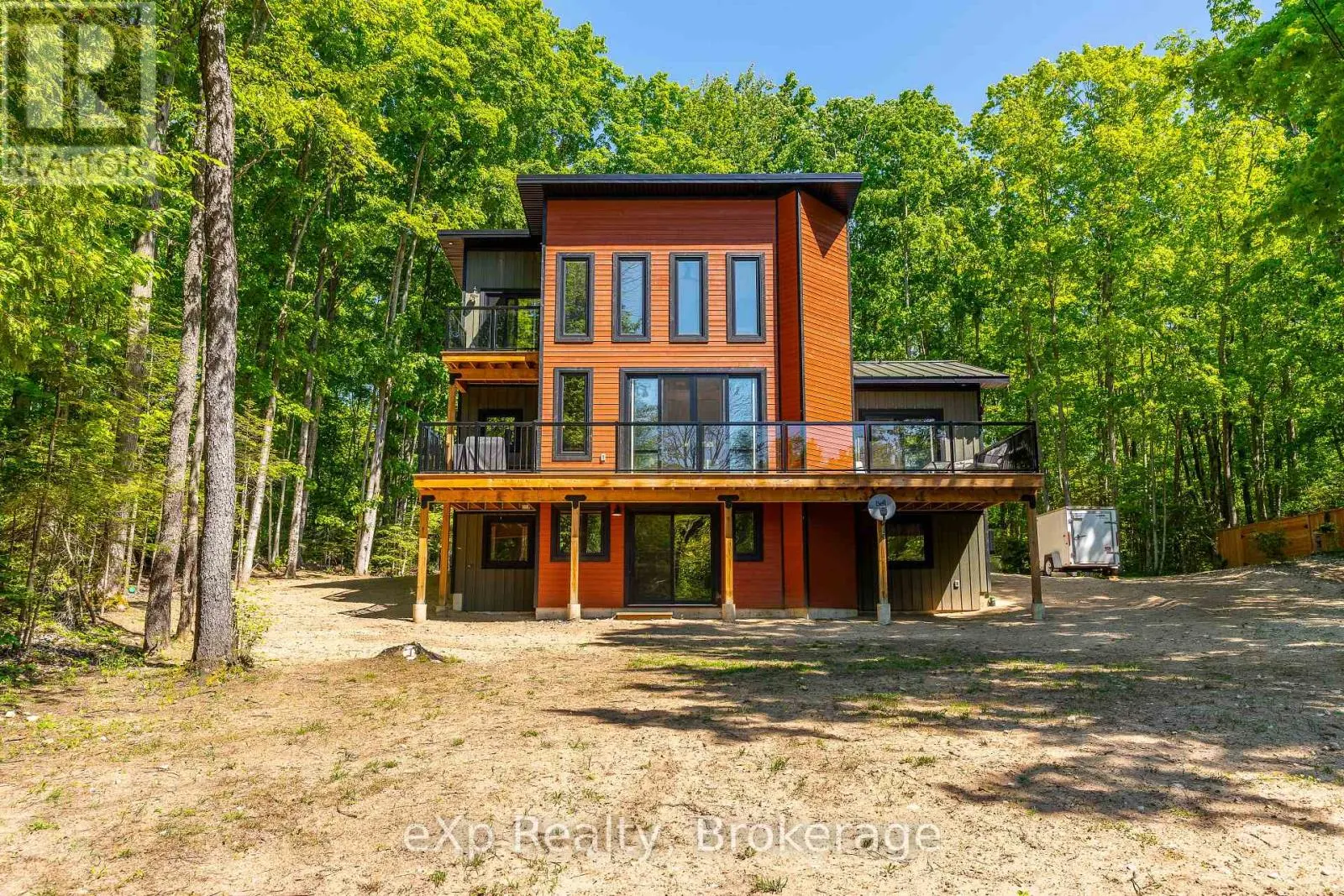 78 INDIAN TRAIL
