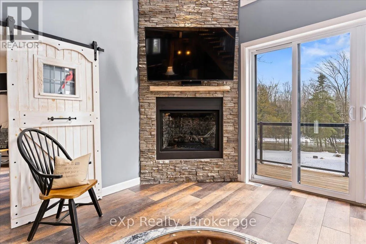 78 INDIAN TRAIL