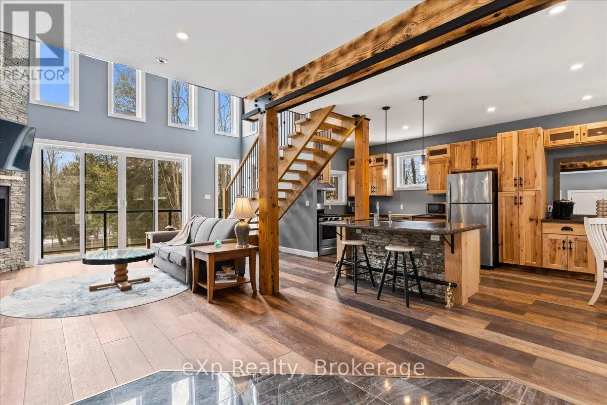 78 INDIAN TRAIL