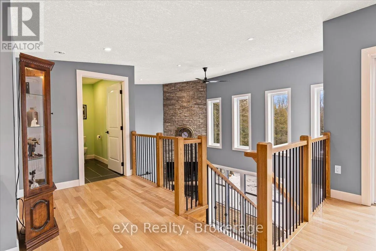 78 INDIAN TRAIL