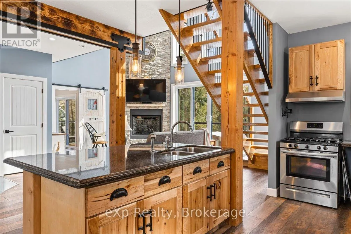 78 INDIAN TRAIL