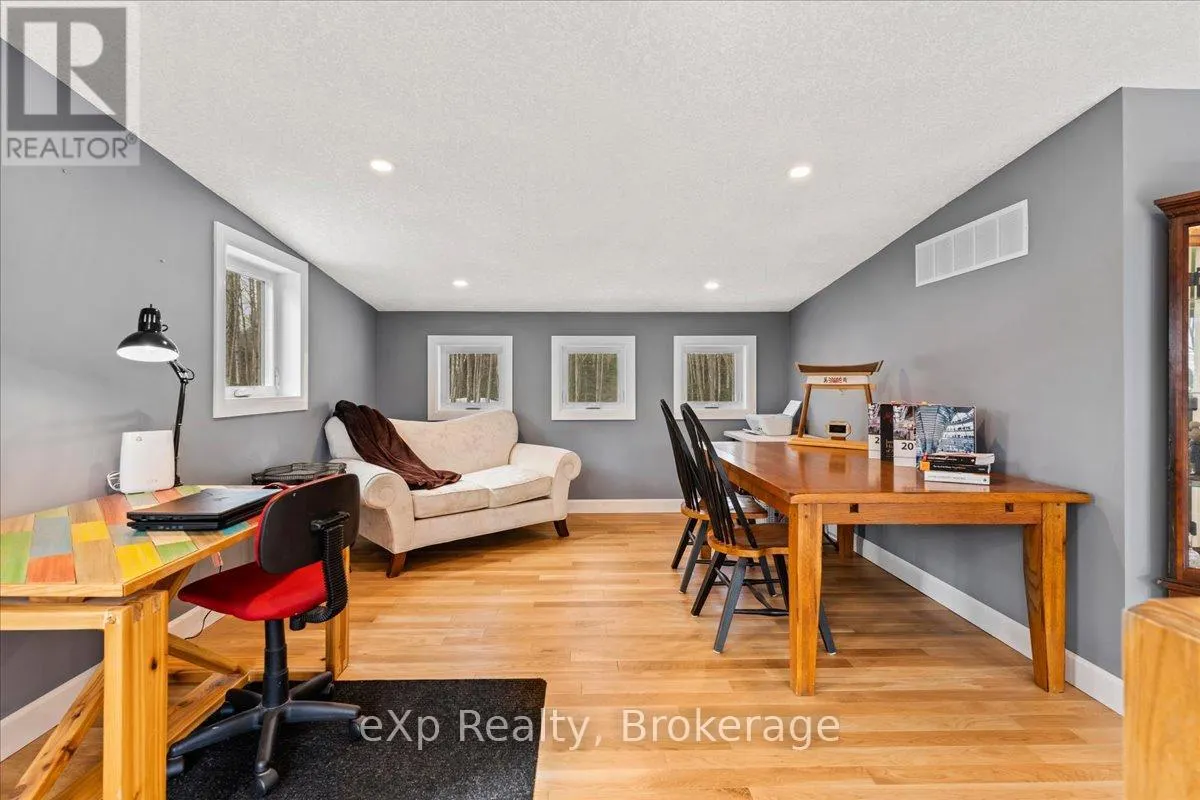 78 INDIAN TRAIL