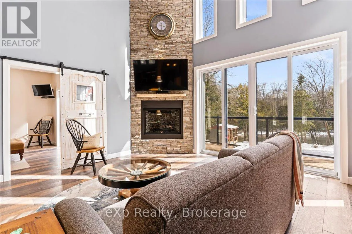 78 INDIAN TRAIL