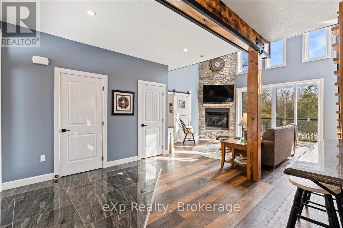 78 INDIAN TRAIL
