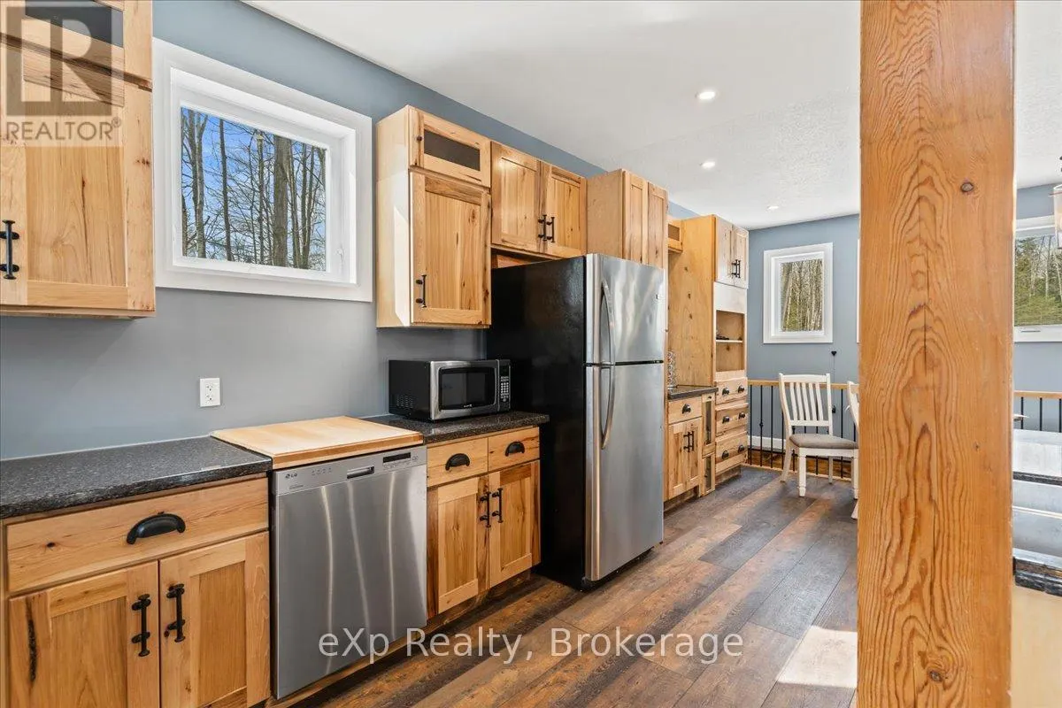 78 INDIAN TRAIL