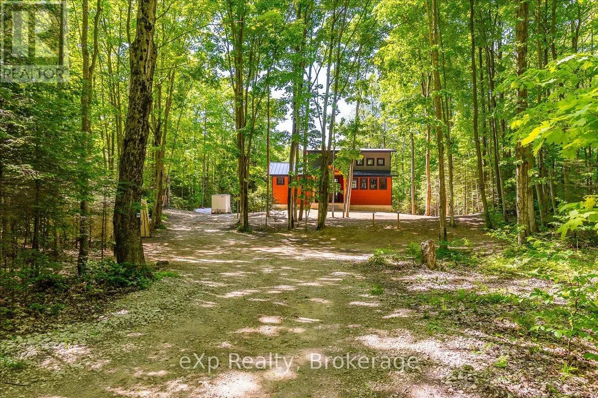 78 INDIAN TRAIL