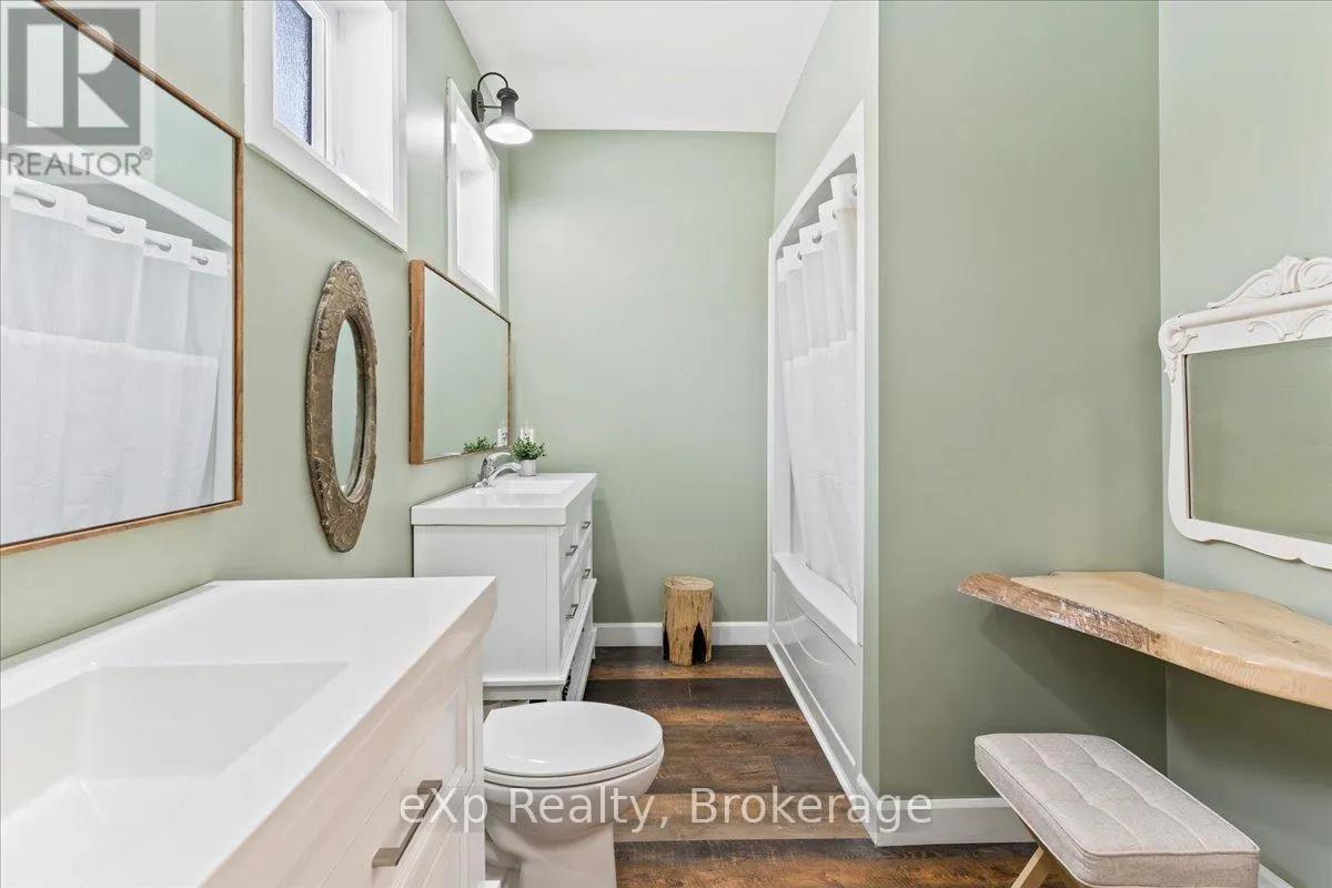 78 INDIAN TRAIL
