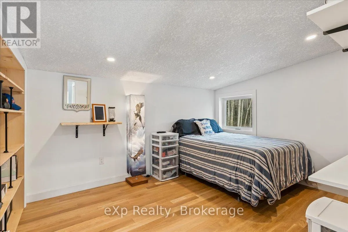 78 INDIAN TRAIL