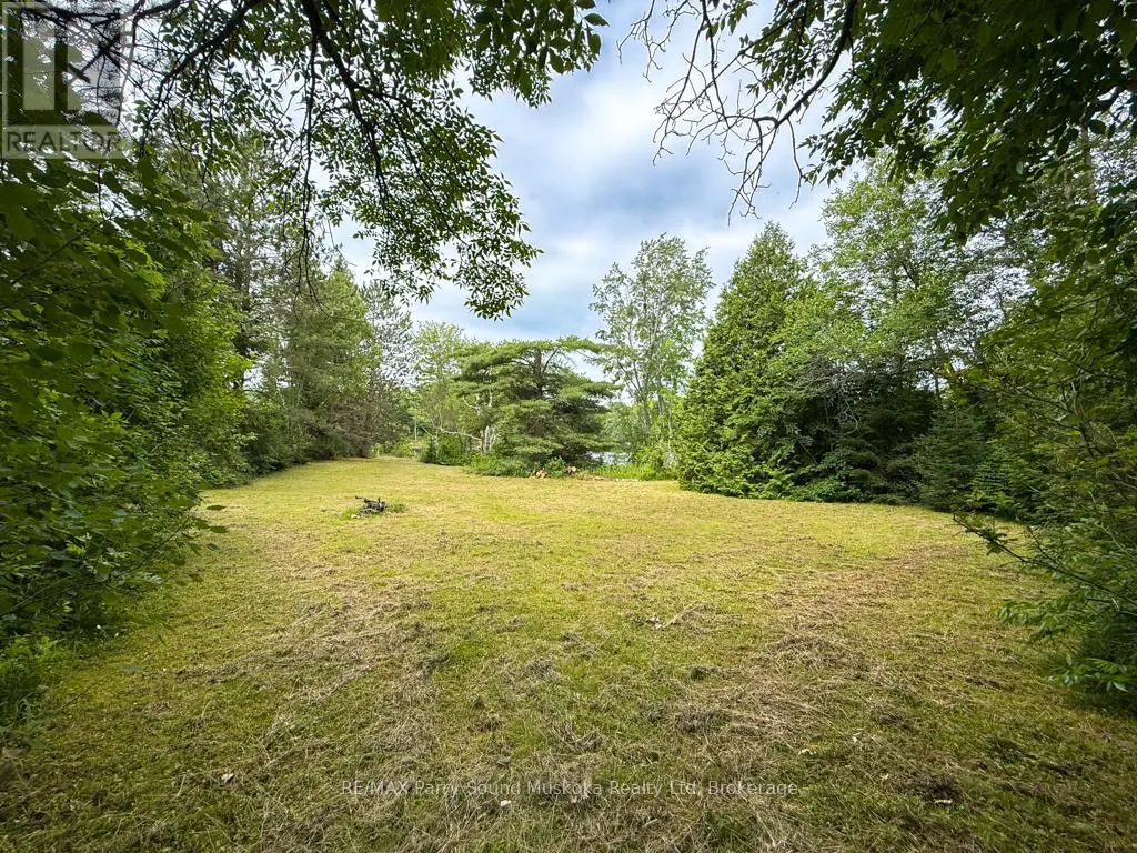 26 BESTWICK CRESCENT