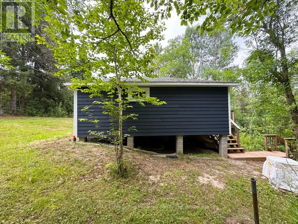 26 BESTWICK CRESCENT