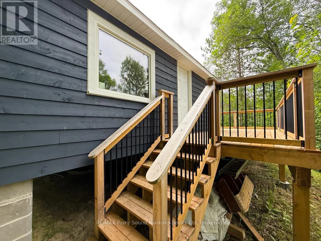 26 BESTWICK CRESCENT