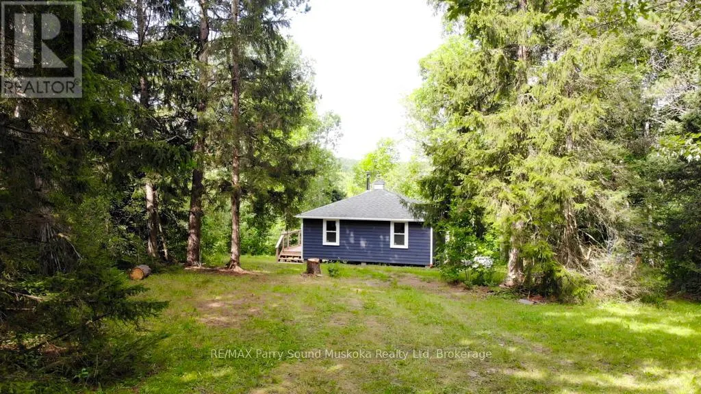 26 BESTWICK CRESCENT