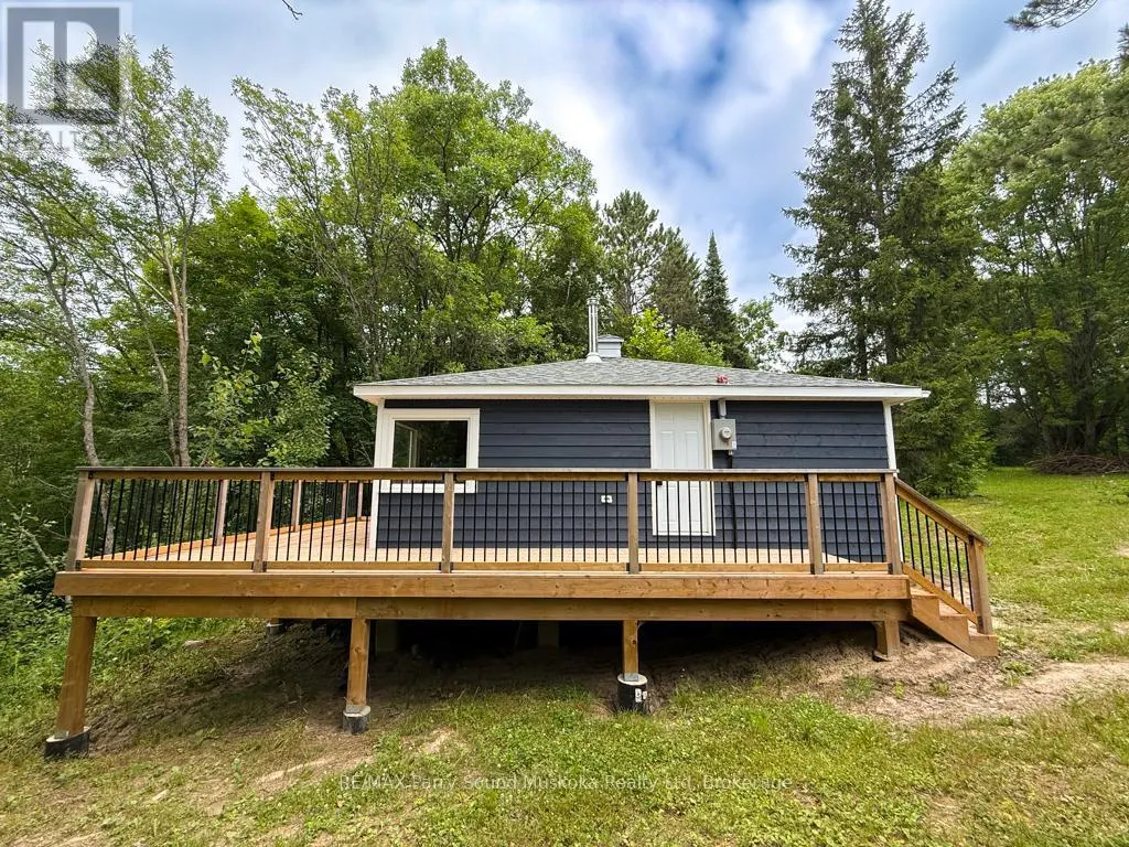 26 BESTWICK CRESCENT