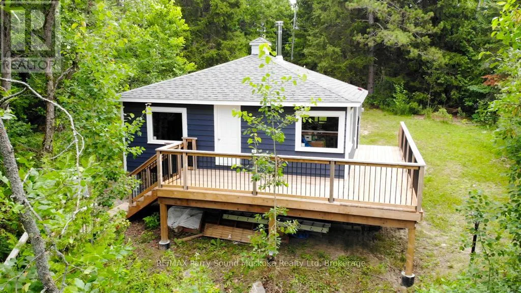 26 BESTWICK CRESCENT