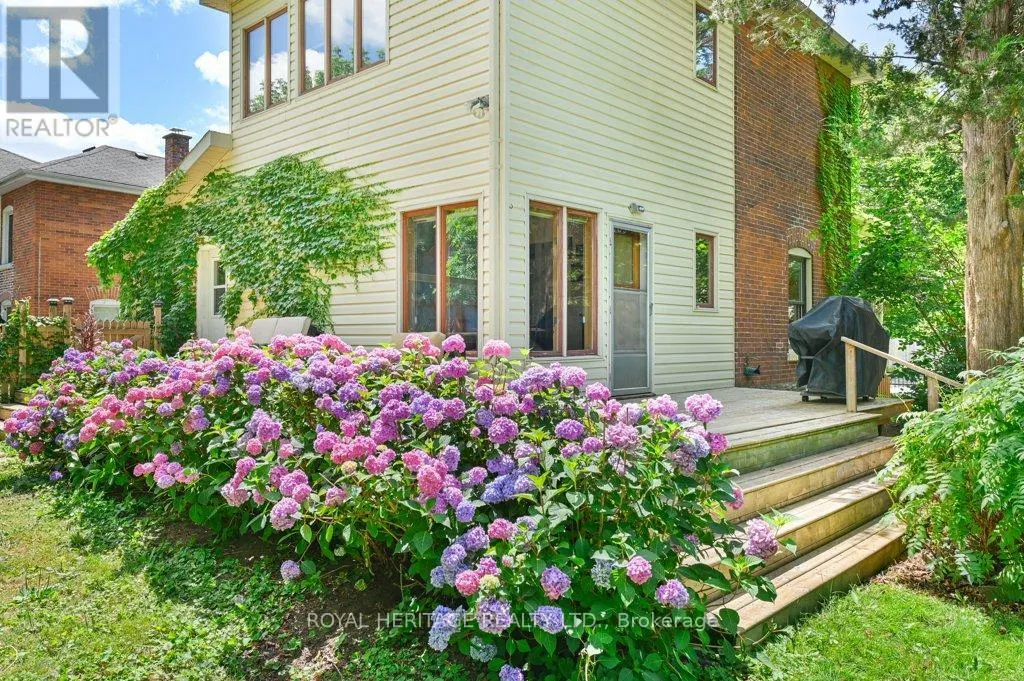 141 FOSTER AVENUE