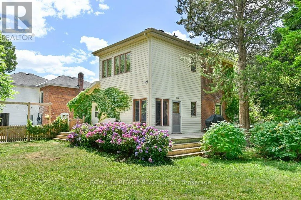 141 FOSTER AVENUE