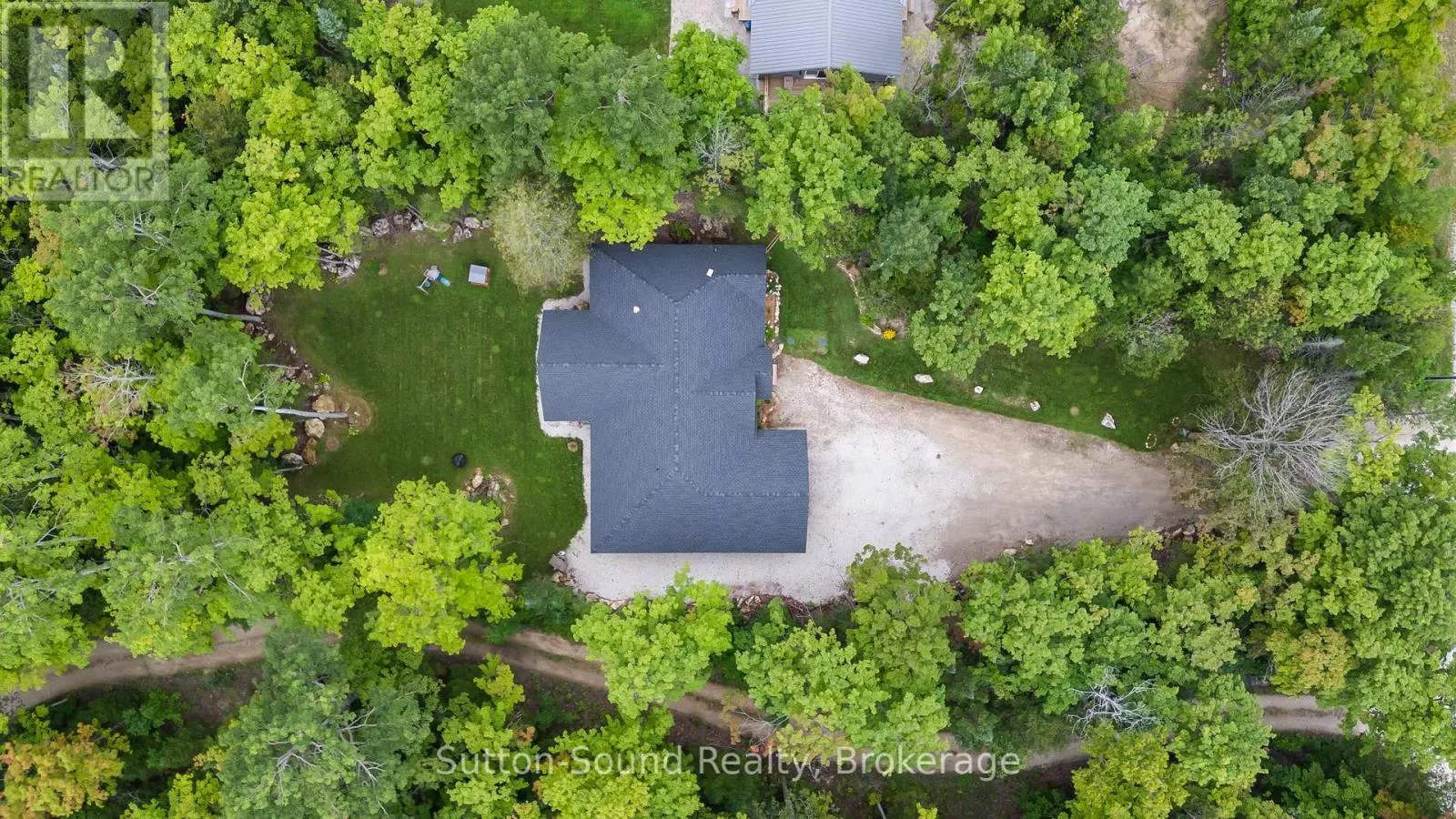 668 BRUCE ROAD 9 ROAD