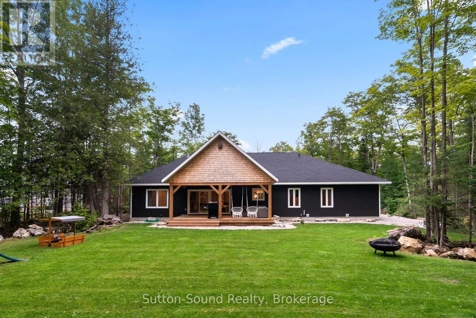 668 BRUCE ROAD 9 ROAD