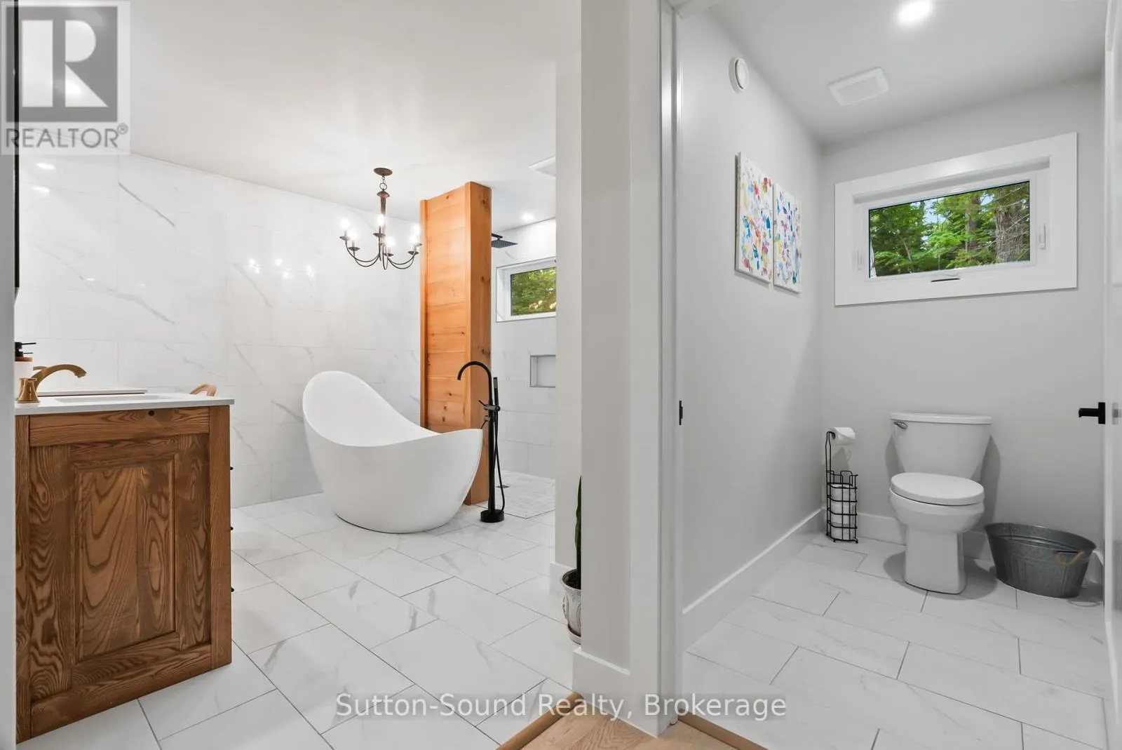 668 BRUCE ROAD 9 ROAD