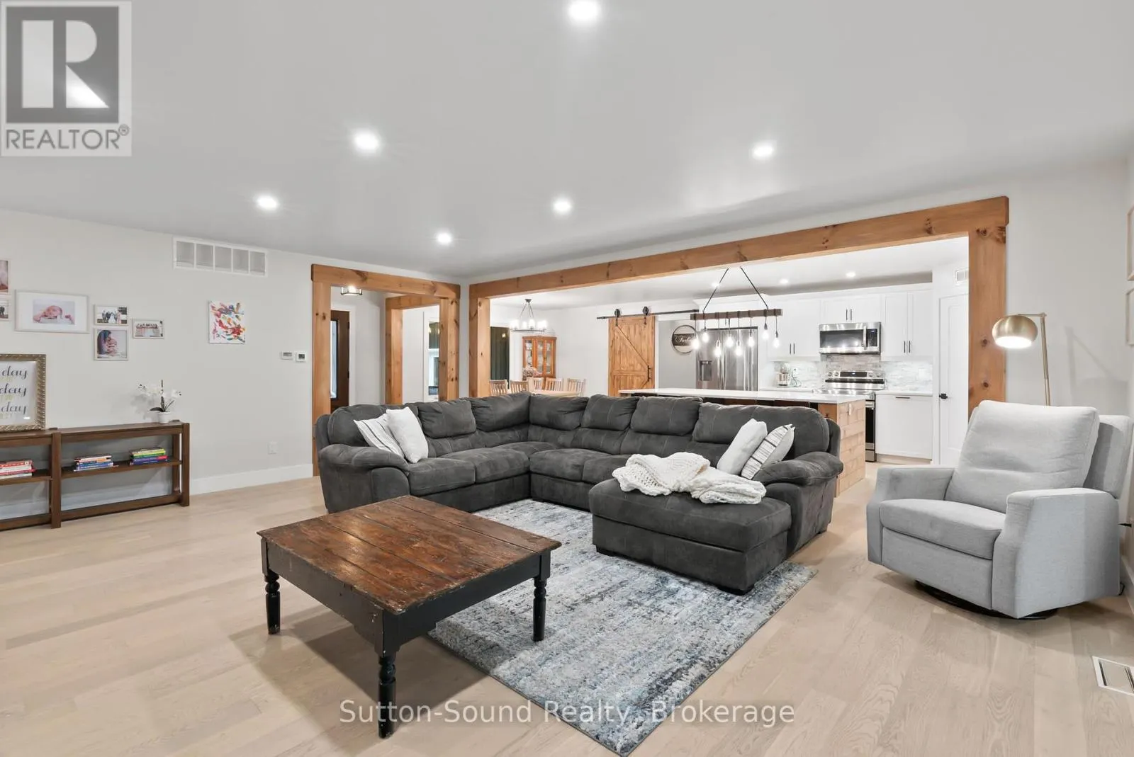 668 BRUCE ROAD 9 ROAD