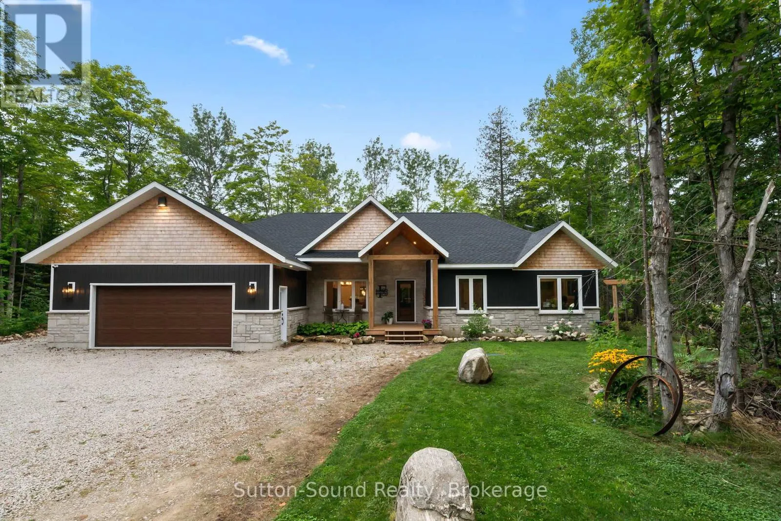 668 BRUCE ROAD 9 ROAD