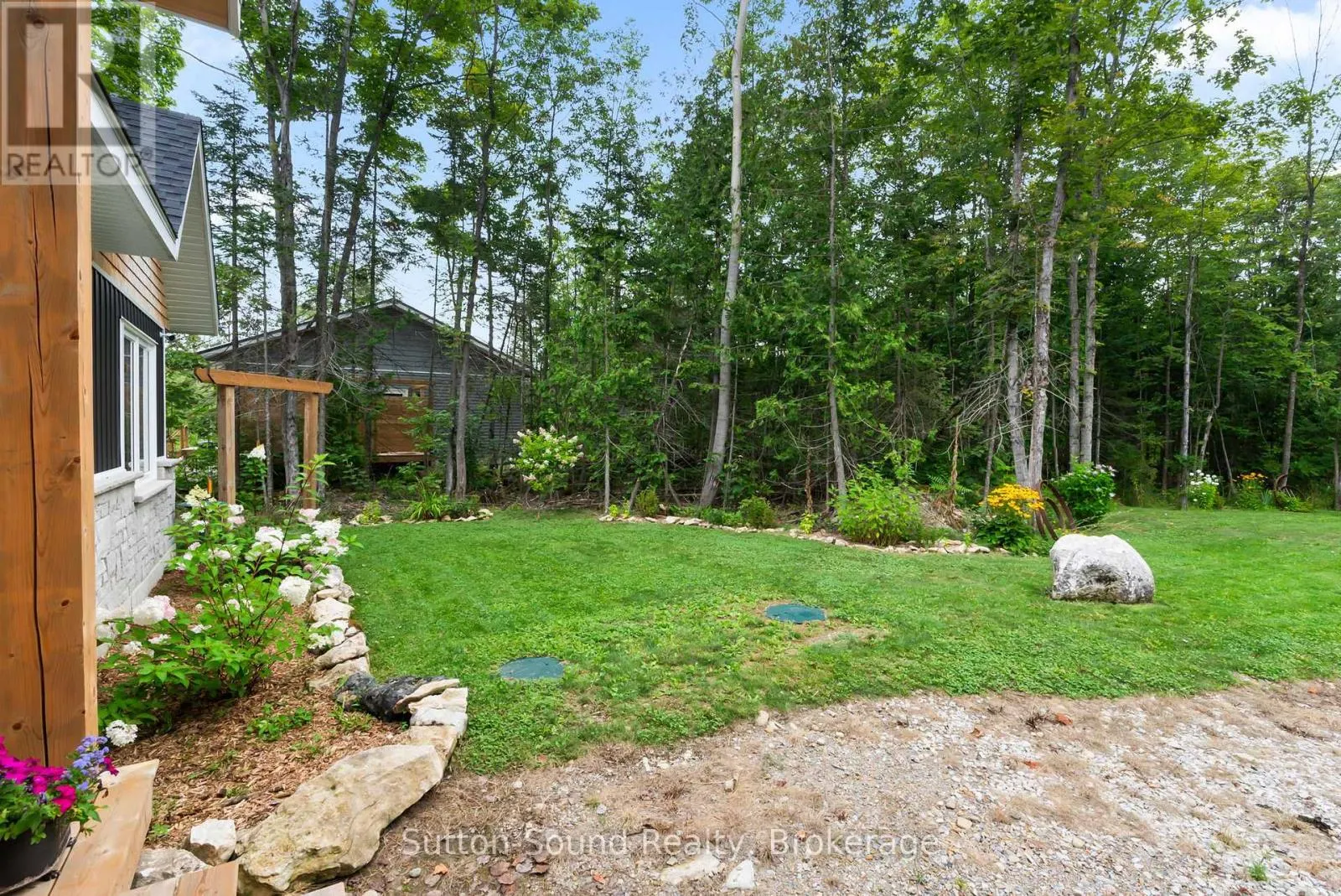 668 BRUCE ROAD 9 ROAD