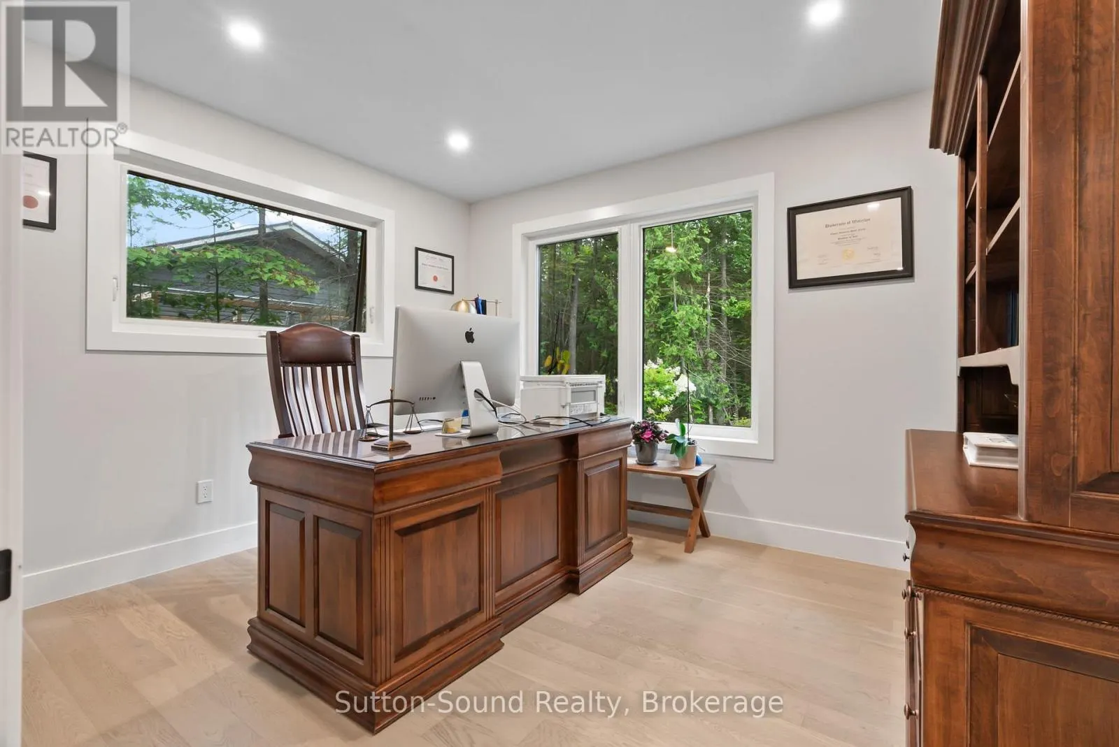 668 BRUCE ROAD 9 ROAD