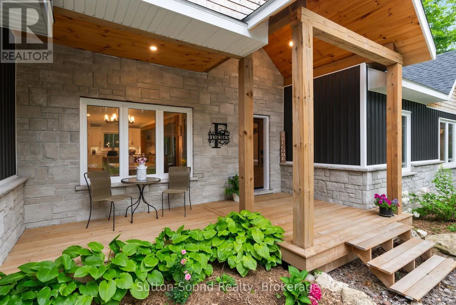 668 BRUCE ROAD 9 ROAD