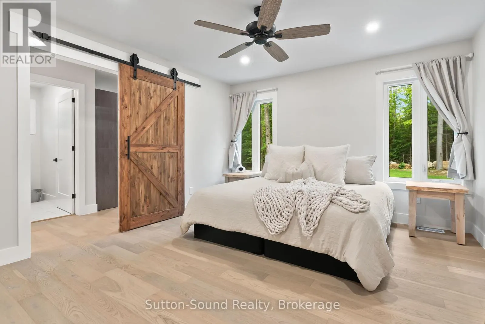 668 BRUCE ROAD 9 ROAD