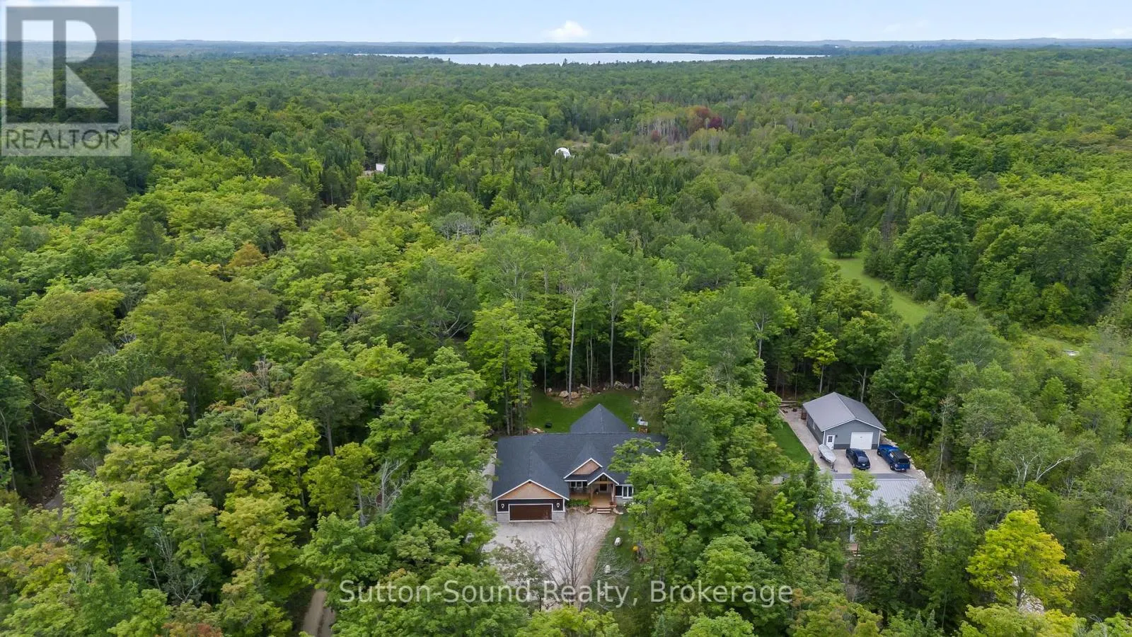 668 BRUCE ROAD 9 ROAD