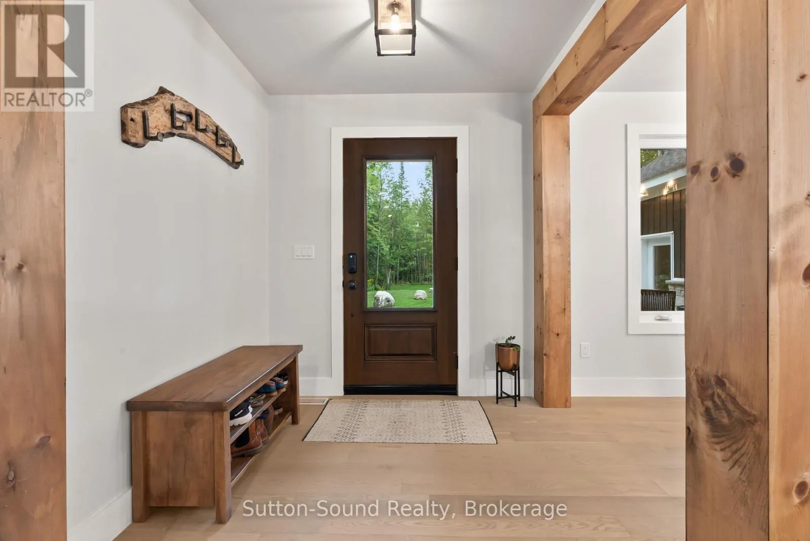 668 BRUCE ROAD 9 ROAD