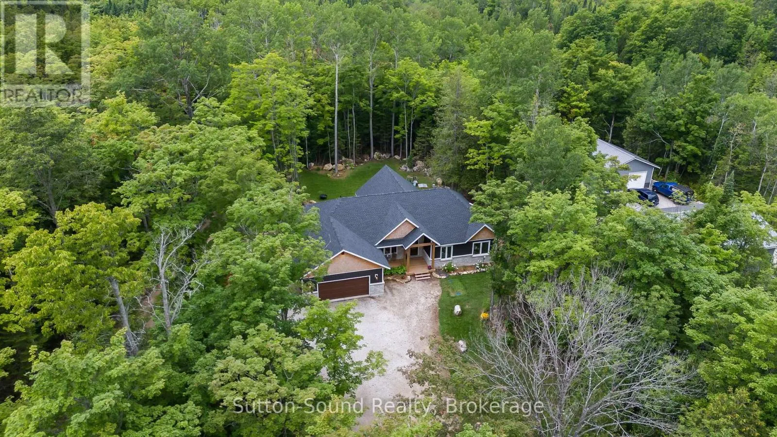 668 BRUCE ROAD 9 ROAD