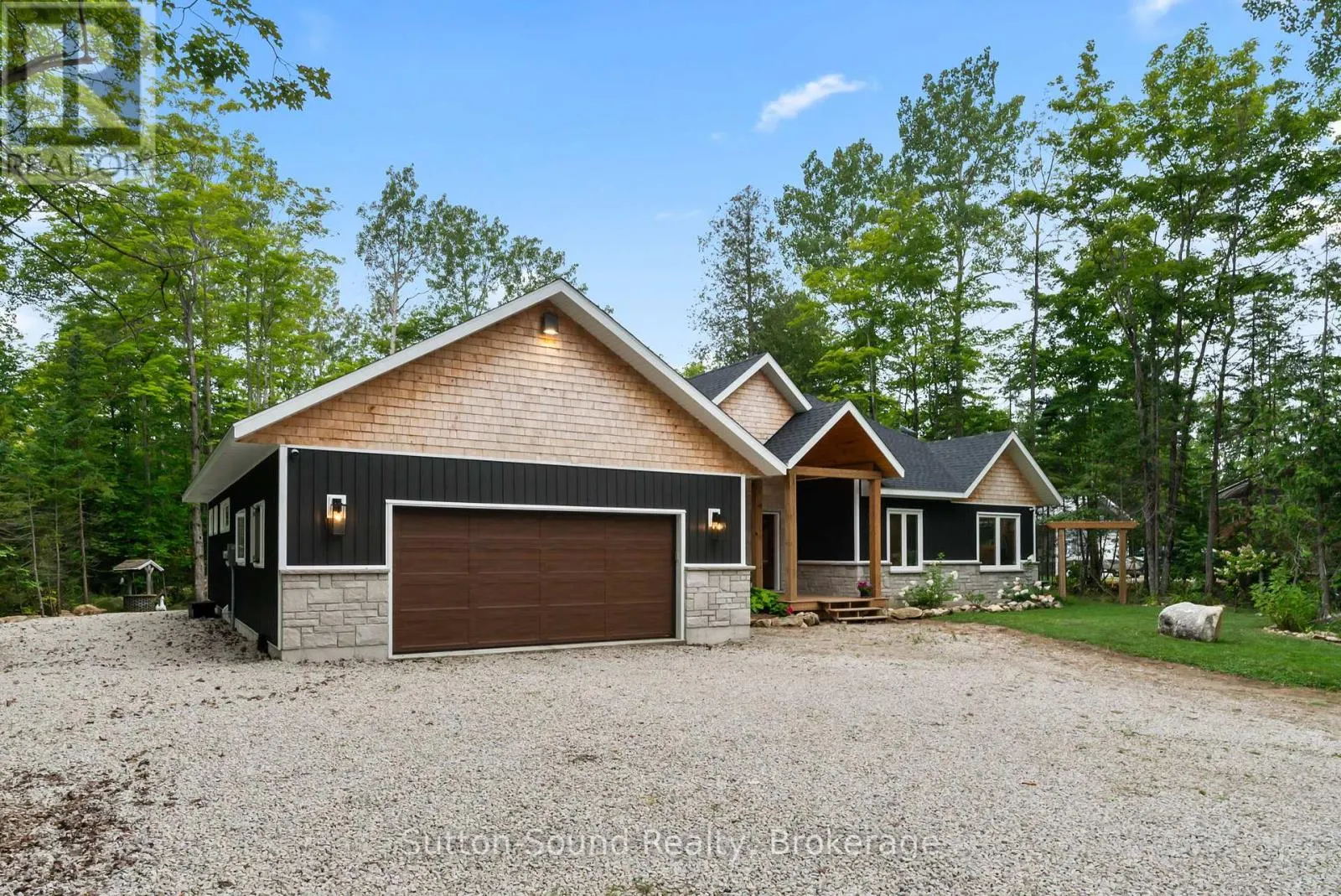 668 BRUCE ROAD 9 ROAD